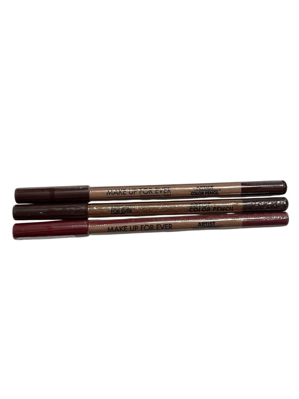 Makeup Forever Artist Color Pencil SELECT 1